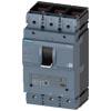 西门子代理商工业自动化3VA1116-3ED32-0AA0低压断路器