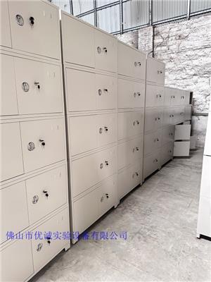 广州隔板置物架书架学校图书馆钢制书架组装密集架钢制书架