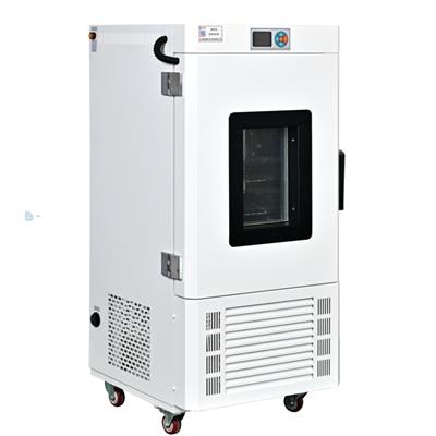 上海DW低温培养箱 低温保存箱 实验室培养箱厂家