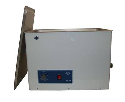 供应超声波清洗器QTR20500