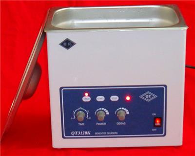 3L可调型超声波清洗器