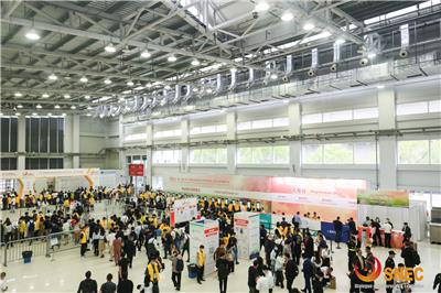 2023上海国际锂电池技术大会暨展览会 2023储能技术展览会