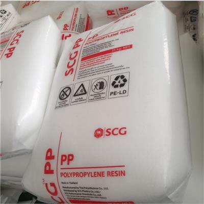 PP 泰国暹罗 P641JT 耐高温 高抗冲 高刚度 电器元件应用