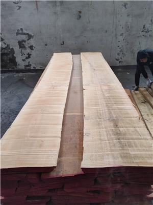 欧洲榉木实木板材批发木材批发家具材料
