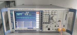 ESU8罗德与施瓦茨40G电磁兼容测试仪