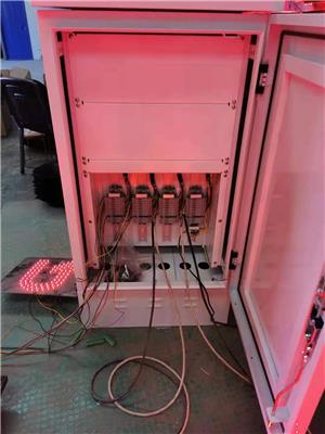 贵州联网信号机技术含量 欢迎来电 南京卓非客信息科技供应