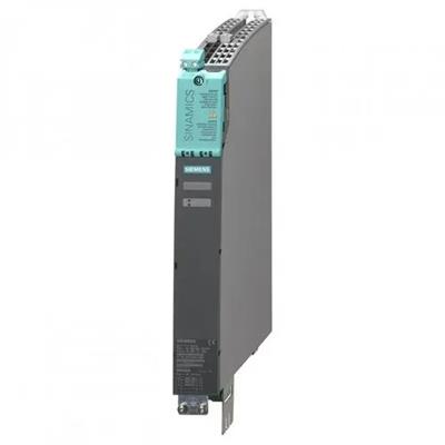 西门子 S120单电机模块6SL3120-1TE23-0AD0总代理商
