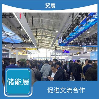 2023上海压缩空气储能展 助力开拓全新商机 易获得顾客认可