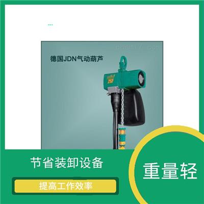 深圳elebia自动钢板钳 提高安全性 安全可靠