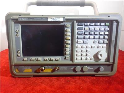 8590D频谱分析仪HP8590D/HP 8590D频谱分析仪