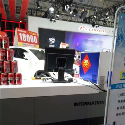 丽水镭射刻字价格