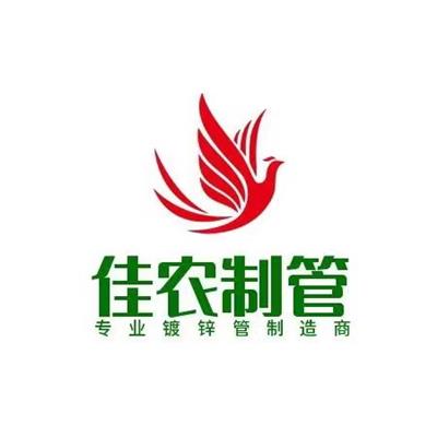 天津市佳农科技发展有限公司