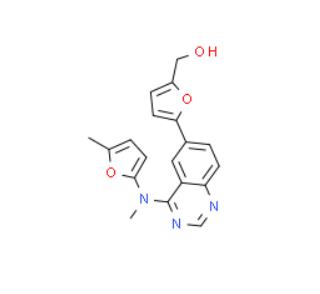 羧酸 89786-04-9 他唑巴坦酸