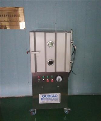 欧德奥ODA-500LD型金属粉末冶金零件防潮柜