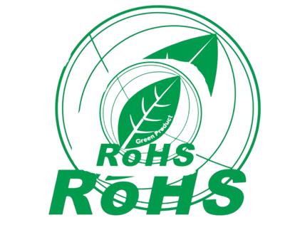 REACH 认证和 ROHS 检测的区别是什么？