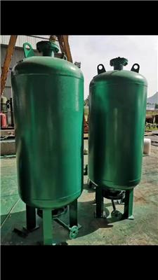 聊城锅炉辅机设备厂家