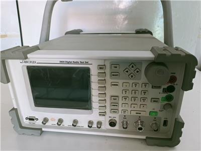 艾法斯IFR3920数字无线电台综合测试仪|3920|3920B
