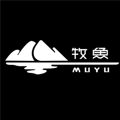 河北观唐水族用品有限公司