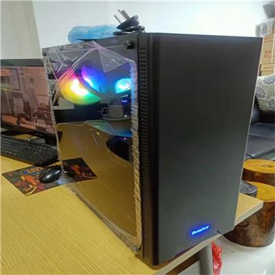 肇庆市电脑换硬盘服务 价格合理 维修速度快 周期短