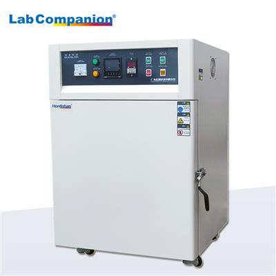 宏展-深圳电子产品测试高低温试验箱408L环境模拟箱