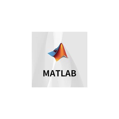 matlab 2020a_购买matlab软件及云盘地址