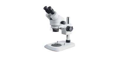 上海偏光体视显微镜 和谐共赢 无锡显诺光学科技供应