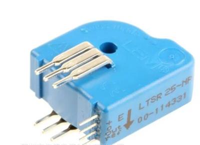 LTSR25-NP LEM莱姆电流传感器