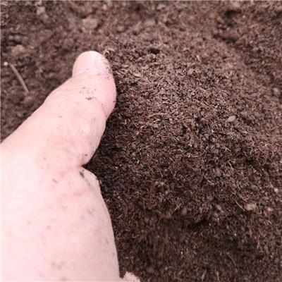信盈氮磷钾4%绿化肥料农家肥增强土壤生命力营养成分全面