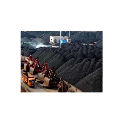 咸阳现场回收动力煤厂家 有丰富的经验