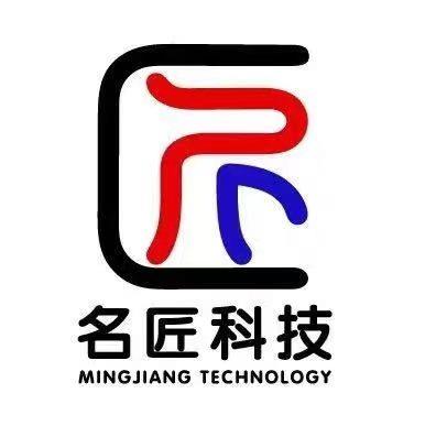 杭州名匠模型科技有限公司
