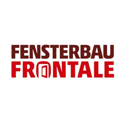增加市场竞争力 2024年 Fensterbau Frontale