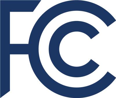蓝牙音频接收器如何办理FCC认证