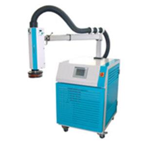 宏展-PLR-100L 系列强制对流换气烘箱换气式老化试验机