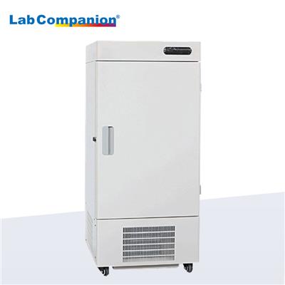 Lab Companion LC-L210医用冷藏保存箱满足低温要求