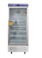 宏展-LC-L1006冷藏保存箱满足低温条件需求