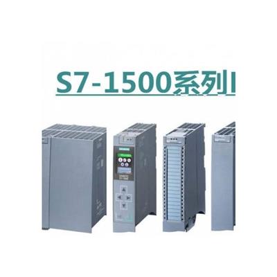 西门子变频器6SL3000-0CE35-1AA0