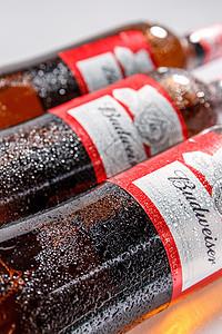 西班牙啤酒进口清关关税多少？