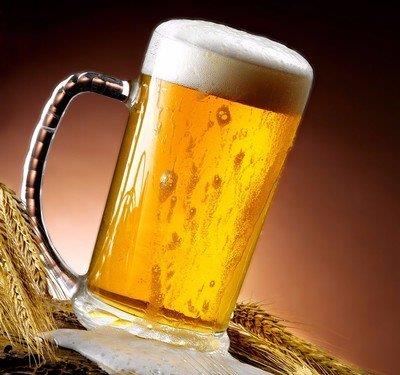 广州黄埔港德国啤酒进口清关企业需要具备哪些资质？