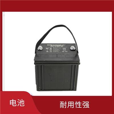 淮安西恩迪电池经销商回收 耐高低温 适用范围广