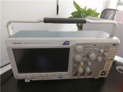 回收MDO3012泰克示波器 Tektronix TCP0030电流探头