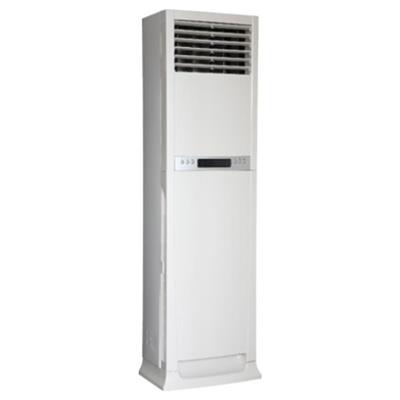 艾科特/热风幕/商用柜式系列-电加热暖风机NF-GN2/台