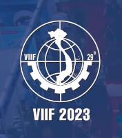 参展观展团：2024年越南工业展览会