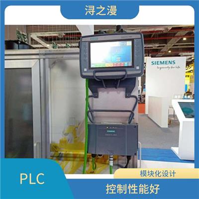 臺州西門子PLC模塊代理商 耐腐蝕性強 功率范圍寬