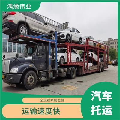 北京到乌什汽车托运 节约时间精力 随时查询车辆时实位置