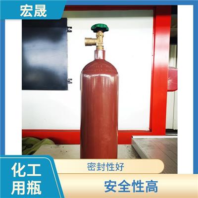 济南10L化工用瓶厂家 容量多样化 规格多样