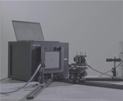 YY1028-2008 纤维上消化道内窥镜检测设备
