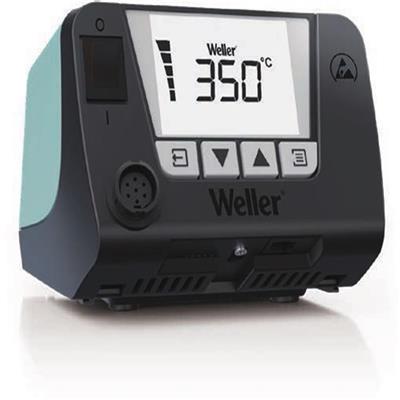 江苏Weller WSP80焊笔 电焊台