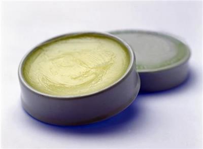 无锡皂用蜡机械杂质检测 含油量检测