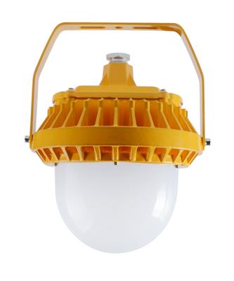 LED免维护三防灯SZSW9186黄色