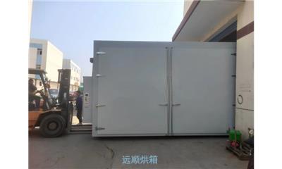 常州蒸汽干燥箱哪家便宜 欢迎咨询 吴江远顺烘箱设备供应